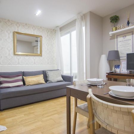 Rentalsevilla Compania Exteriör bild