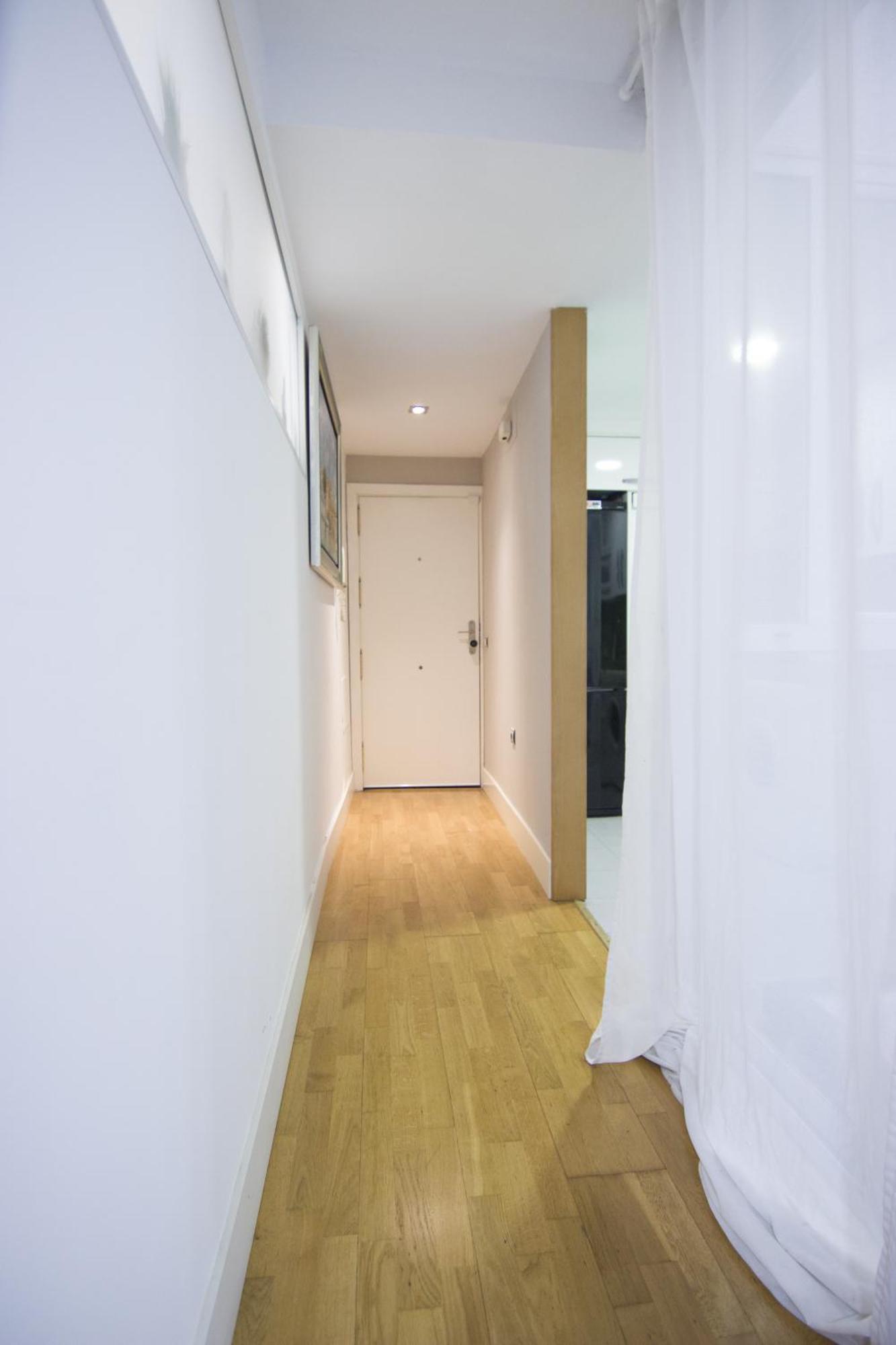 Rentalsevilla Compania Exteriör bild