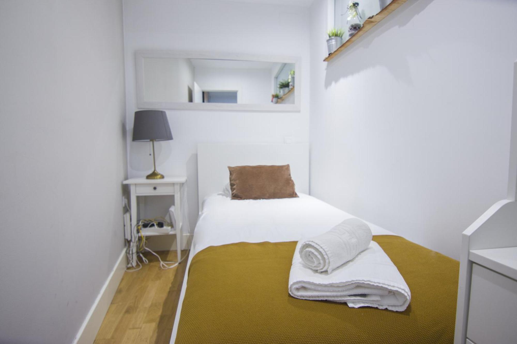 Rentalsevilla Compania Exteriör bild