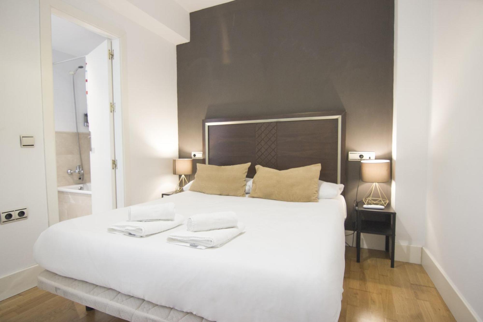 Rentalsevilla Compania Exteriör bild