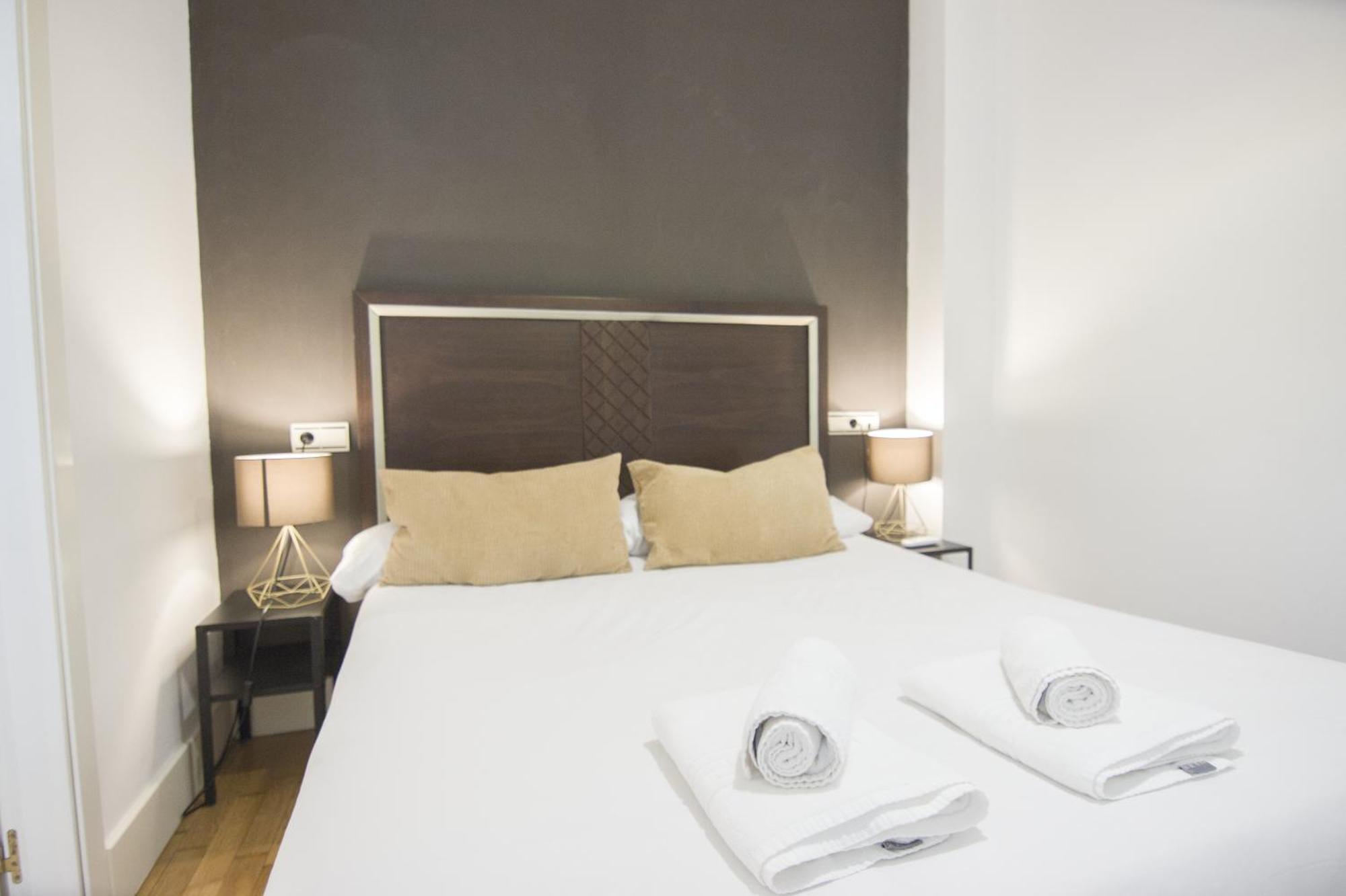 Rentalsevilla Compania Exteriör bild